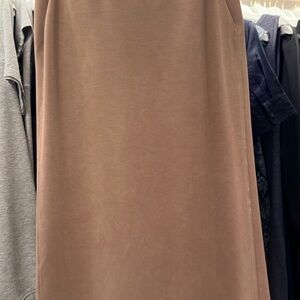 Lululemon Softstreme Women's Skirt